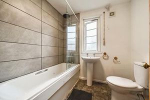 Photo 7- click for photo gallery